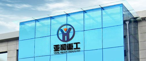 米兰体育平台官方网站